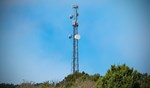 Cell Site Surveying and Utility Coordination