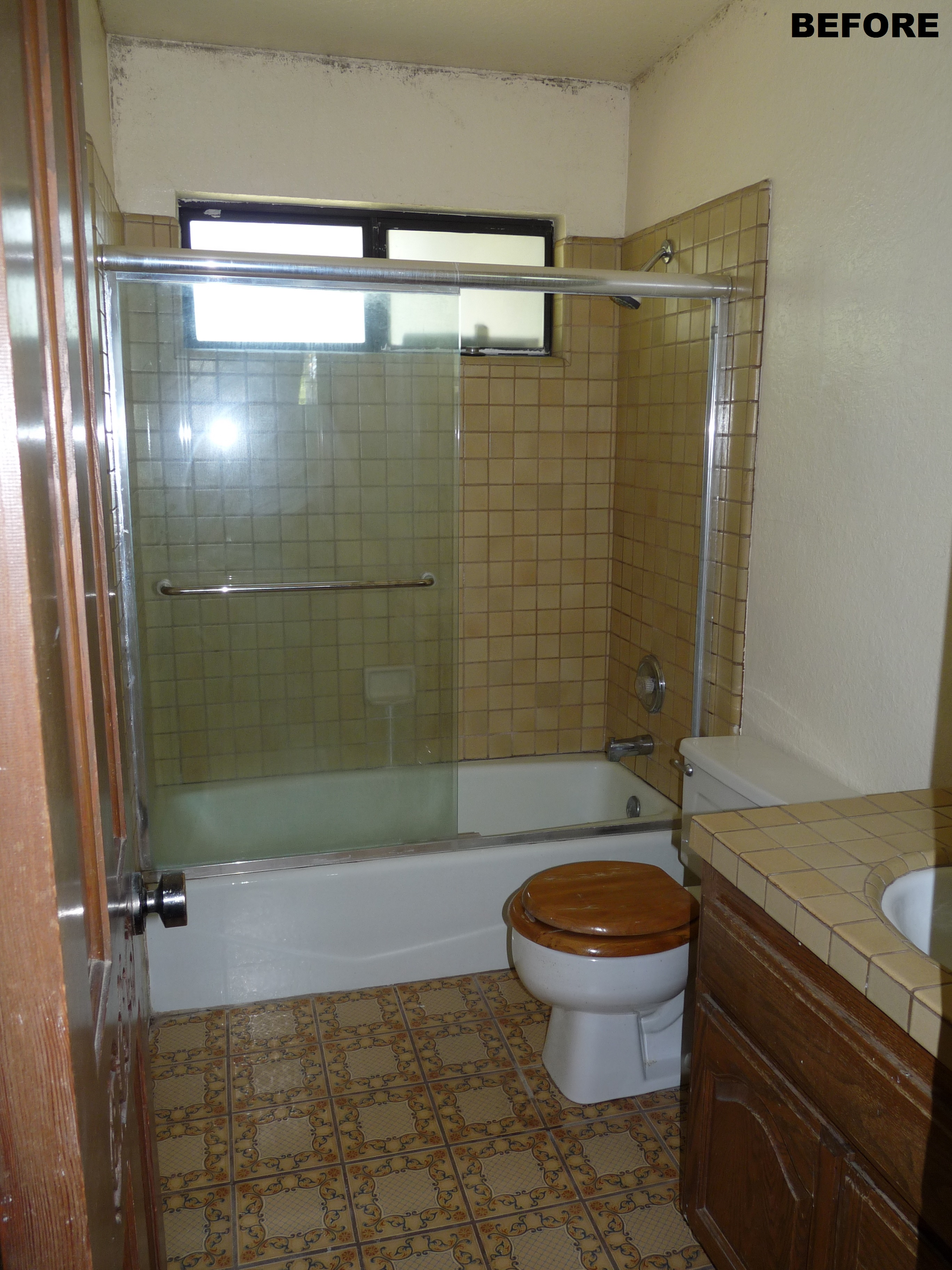 Remodel & Addition in Temecula, Ca. 