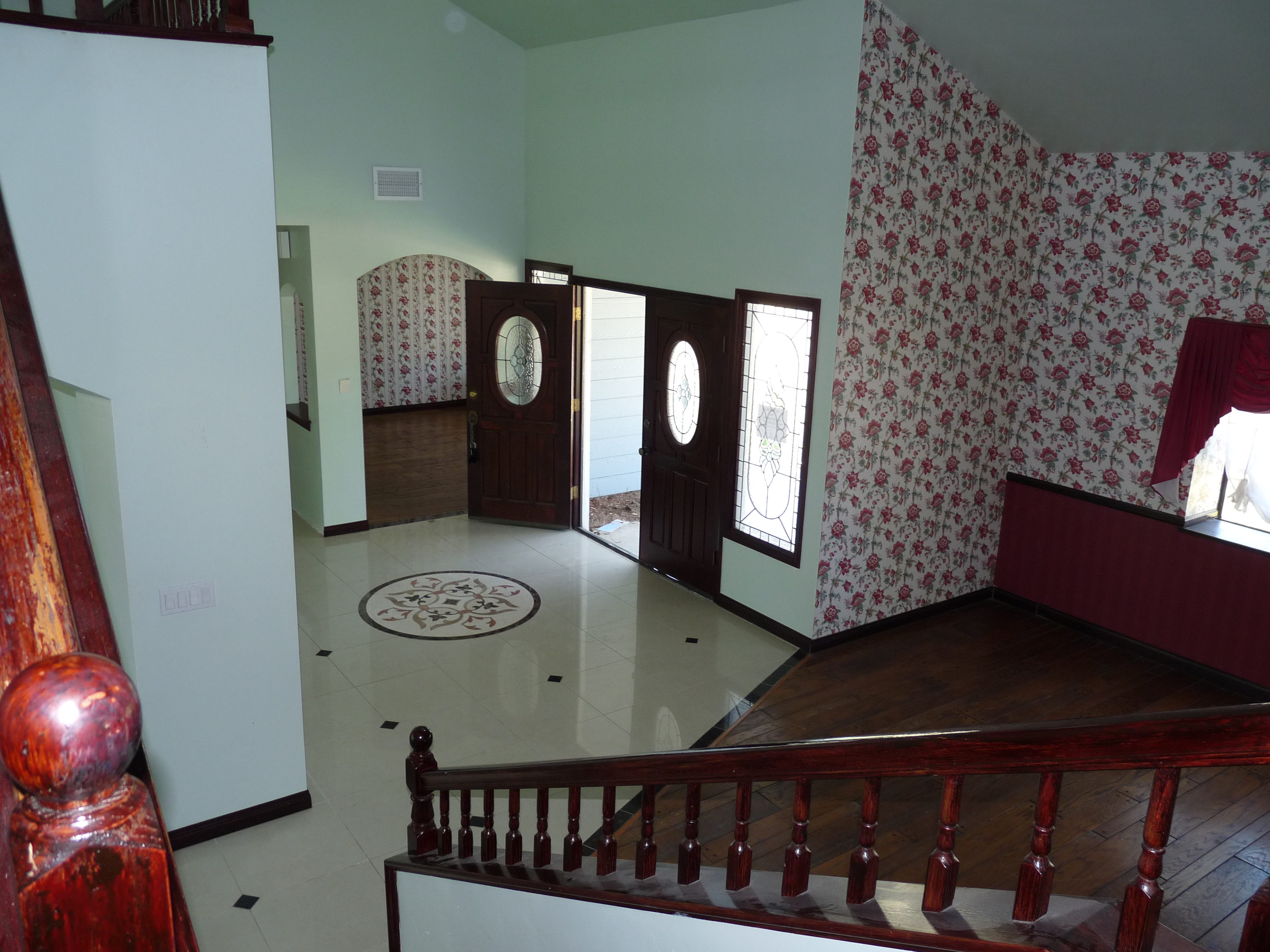 Remodel & Addition in Temecula, Ca. 