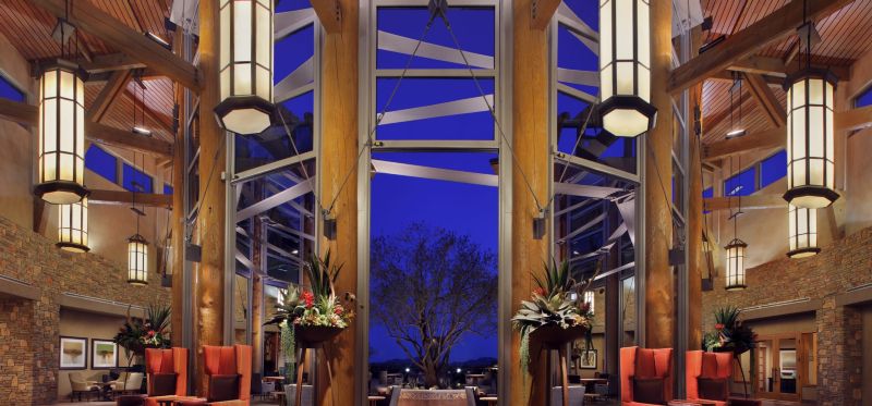 Sagewood Life Plan Community