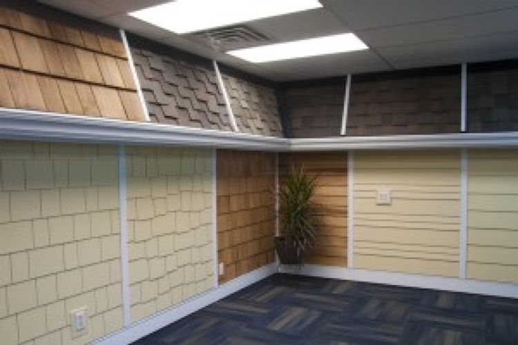 North coast roofing systems by beacon roofing supply in oh proview