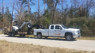 bb truck 2