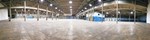 Warehouse - UV Sealed Concrete