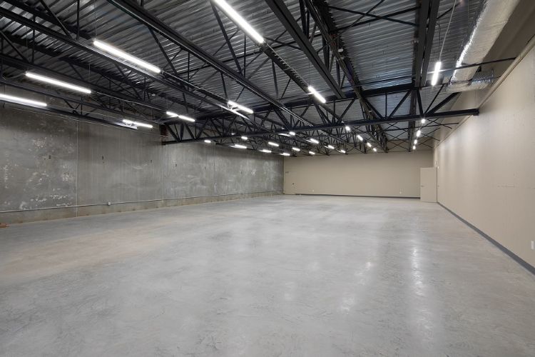 Coca-Cola High Country