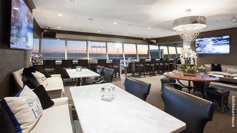 University of Kentucky, Kroger Field Expansion and Renovation