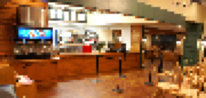 Arbys - Williamsburg 