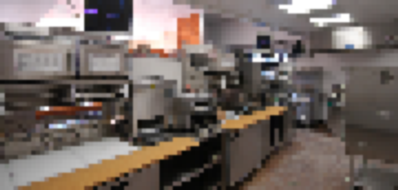 Arbys - Williamsburg 