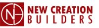 New Creation Builders - Bellflower, California | ProView