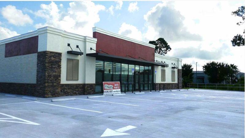 Par Builders - Largo, Florida | ProView
