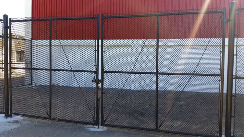 Bancroft Middle School