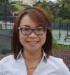 Stephanie Tang