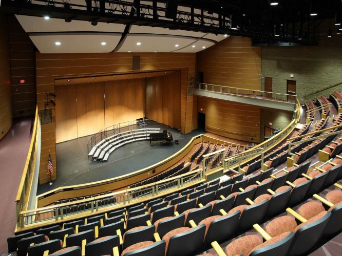 Classic Painting Company, Inc. Howell, Michigan ProView