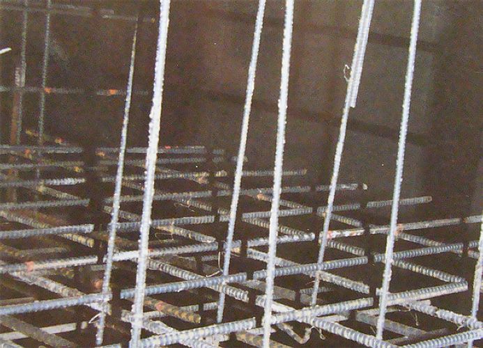 Michigan Steel Processing