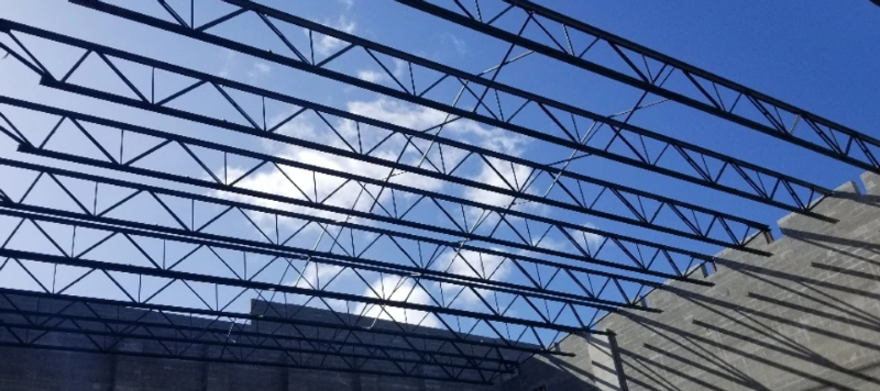 Capital High School - Performing Arts Center