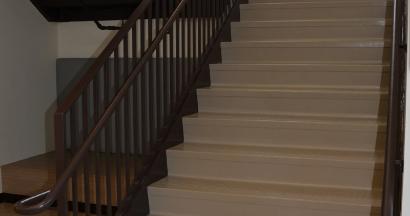 Wilkeson Elementary School