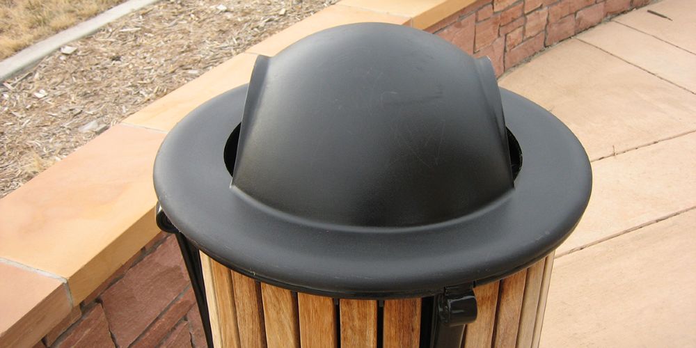 Graffiti & Paint Removal Services