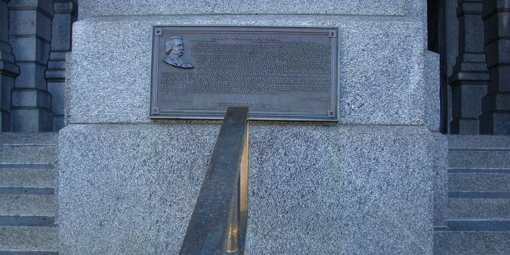 Graffiti & Paint Removal Services