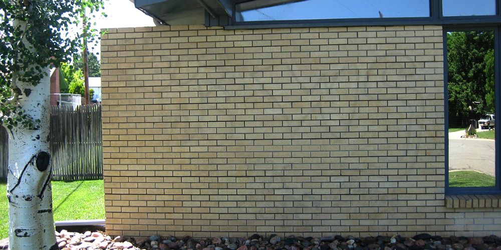 Graffiti & Paint Removal Services