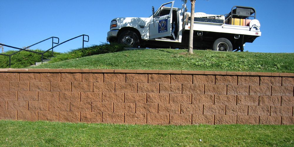 Graffiti & Paint Removal Services