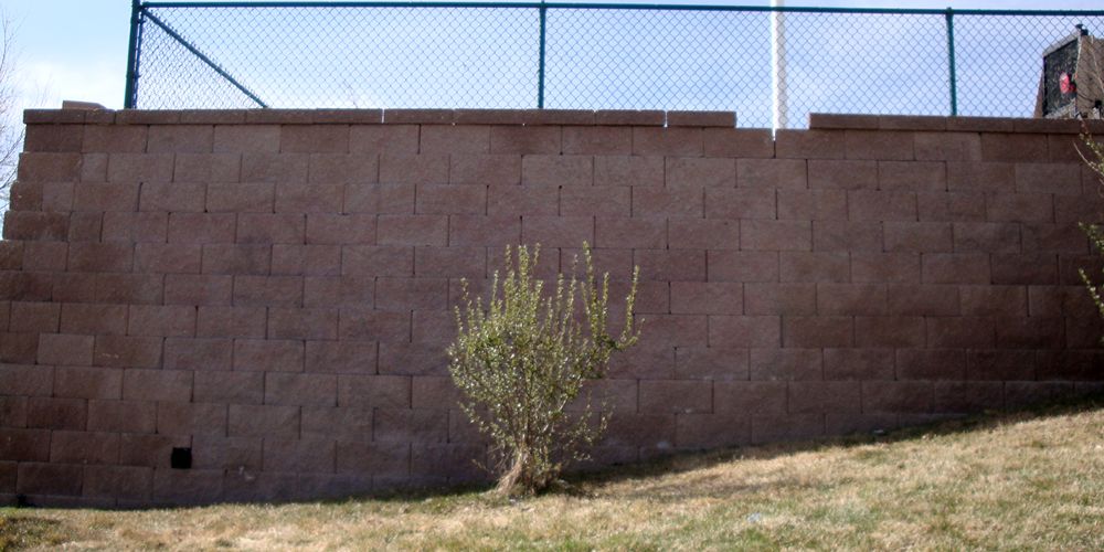 Graffiti & Paint Removal Services