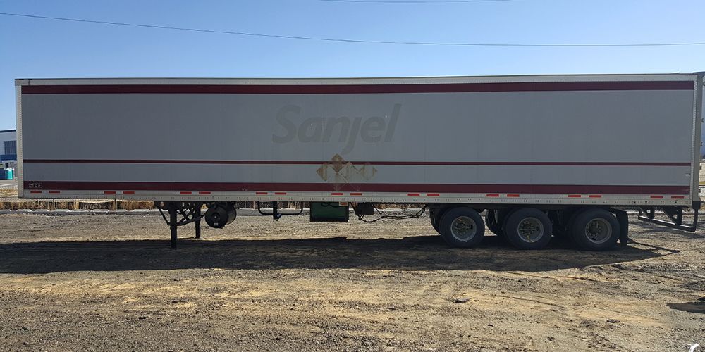 Walnut Shell Grit Blasting Clean Aluminum