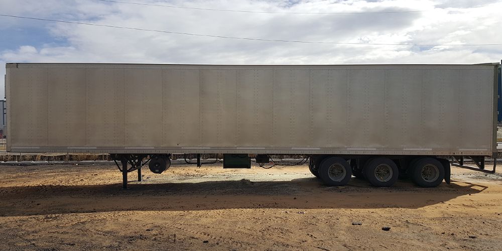 Walnut Shell Grit Blasting Clean Aluminum