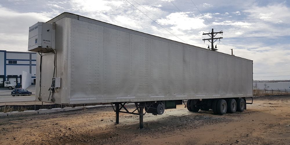 Walnut Shell Grit Blasting Clean Aluminum