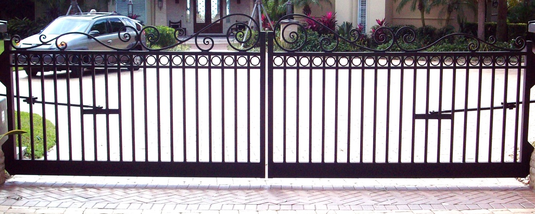 Complete Access Control of Central FL - Saint Cloud, Florida | ProView