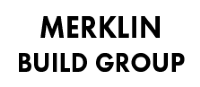 Logo of Merklin Build Group