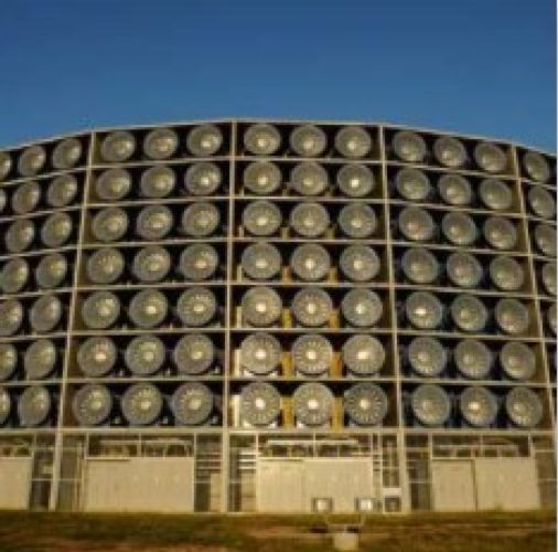 Holder Construction Group LLC Construction Projects ProView