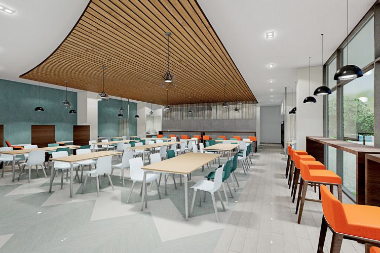 OneLegacy Transplant Recovery Facility