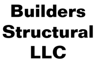 Logo of Builders Structural LLC