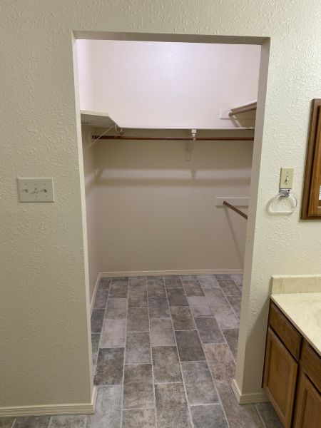 Interior Bathroom Remodel 3