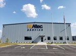 Altec Industries 