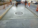 Our Services & Projects 
