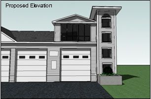 Fire House Emergency Services