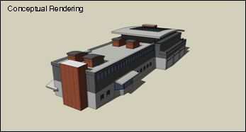 Fire House Emergency Services