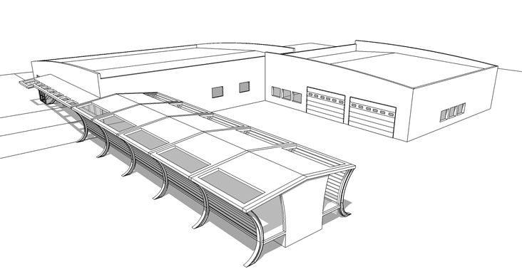 Fire House Emergency Services