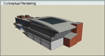 Fire House Emergency Services