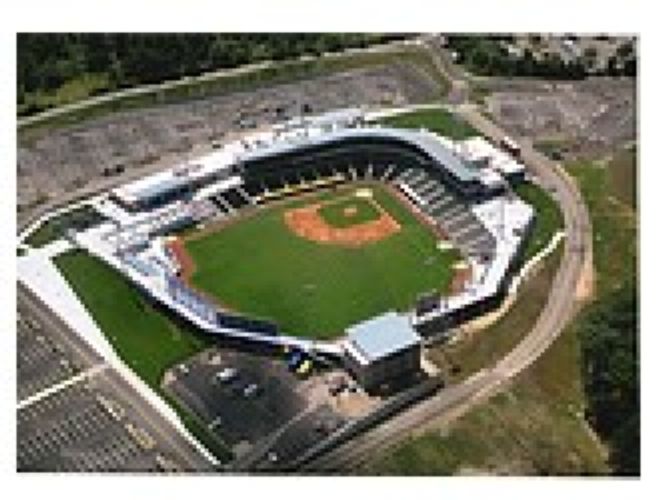 Rockland boulders deals