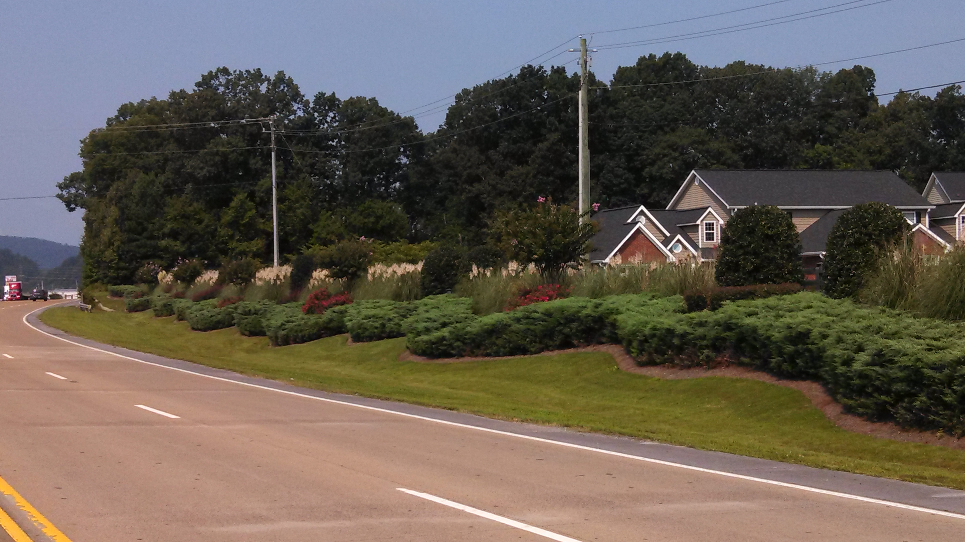 Grass & More Outdoor Services Inc. Video & Image Gallery ProView