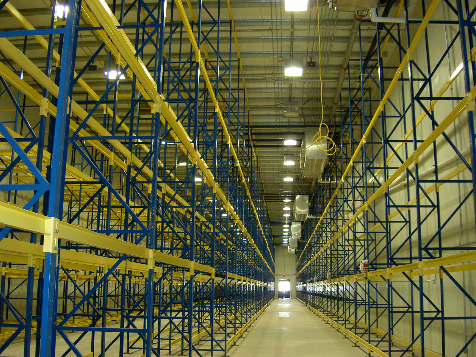Featured Image 2