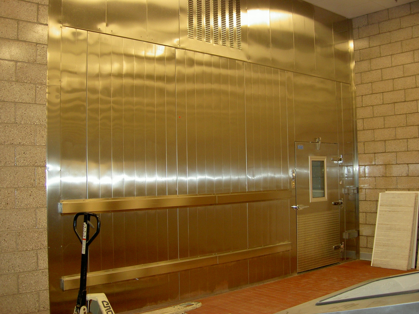 Featured Image 4