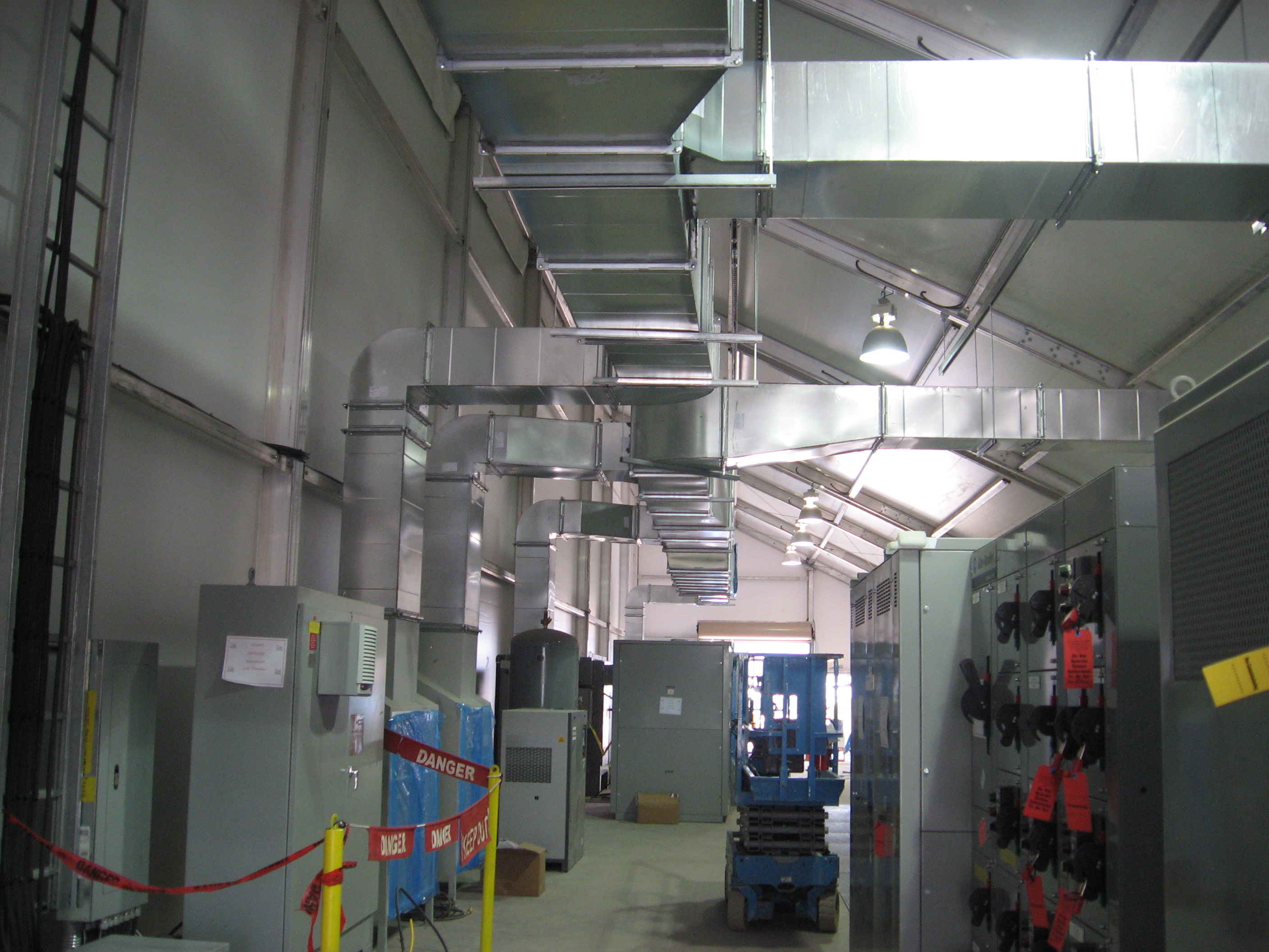 Featured Image 3