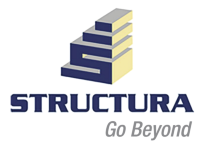 Logo of Structura, Inc.