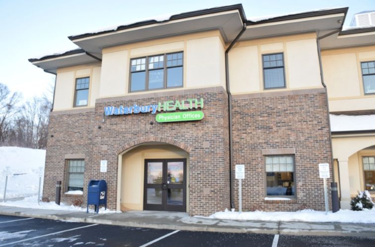 Alliance Medical Group