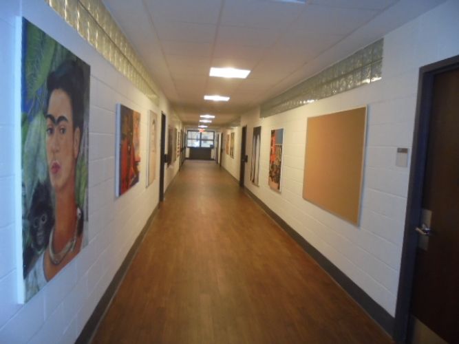 Ascend Charter Schools