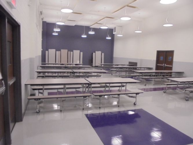 Ascend Charter Schools