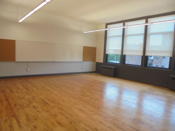 Ascend Charter Schools