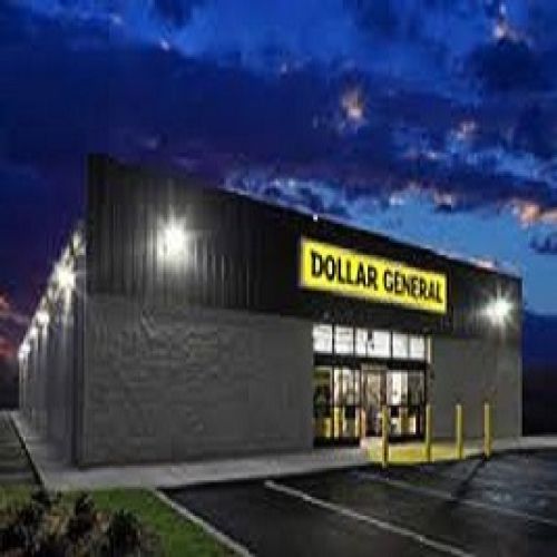 Dollar General